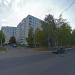 ул. Менделеева, 41 в городе Нижнекамск