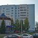 ул. Менделеева, 41 в городе Нижнекамск