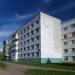 ул. Менделеева, 2б в городе Нижнекамск