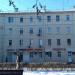 Новокузнецкая ул., 30 строение 1 в городе Москва