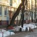 Корабельная ул., 20а в городе Нижнекамск