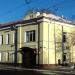 Новокузнецкая ул., 31 строение 1 в городе Москва