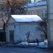 Бывшая трансформаторная подстанция в городе Москва