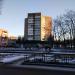 Петербургское шоссе, 82/2 в городе Тверь