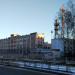 Хлебозавод № 3 ПАО «Волжский пекарь» в городе Тверь