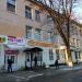 ул. Хромова, 10 в городе Тверь
