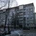 ул. Паши Савельевой, 48 корпус 2 в городе Тверь