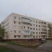 ул. Бызова, 15 в городе Нижнекамск