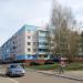 ул. Бызова, 18 в городе Нижнекамск