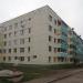ул. Бызова, 5а в городе Нижнекамск