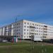 ул. Бызова, 6 в городе Нижнекамск