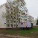 ул. Бызова, 7а в городе Нижнекамск