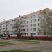 ул. Бызова, 9 в городе Нижнекамск