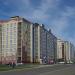 ул. Менделеева, 11 в городе Нижнекамск