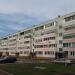 ул. Мурадьяна, 14 в городе Нижнекамск