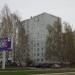 ул. Бызова, 16 в городе Нижнекамск