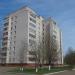 ул. Бызова, 22 в городе Нижнекамск