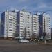 просп. Химиков, 81/24 в городе Нижнекамск