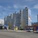 ул. Менделеева, 26 в городе Нижнекамск