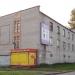Магазин мебельной фурнитуры в городе Реутов