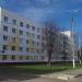 ул. Бызова, 24а в городе Нижнекамск