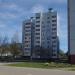 ул. Менделеева, 24а в городе Нижнекамск