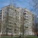 ул. Бызова, 28 в городе Нижнекамск