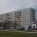 ул. Мурадьяна, 28 в городе Нижнекамск