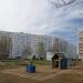ул. Мурадьяна, 30 в городе Нижнекамск