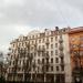 Ресторан Avignon в городе Минск