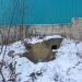 ДОТ в городе Владивосток