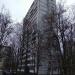 ул. 26 Бакинских Комиссаров, 4 корпус 1 в городе Москва