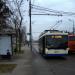 Остановка общественного транспорта «Улица 26 Бакинских Комиссаров» в городе Москва