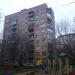 Малый Песчаный пер., 8 в городе Москва