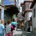 Angora House in Ankara Metropolitan Municipality city