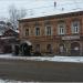 Ильинская ул., 79 в городе Нижний Новгород