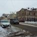 Ильинская ул., 73 в городе Нижний Новгород