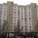 Венёвская ул., 21 в городе Москва