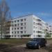 ул. Менделеева, 32б в городе Нижнекамск