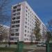 ул. Менделеева, 33 в городе Нижнекамск