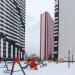 Жилой комплекс «Золотая звезда» в городе Москва