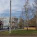 ул. Мурадьяна, 34 в городе Нижнекамск