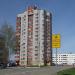 ул. Менделеева, 36а в городе Нижнекамск