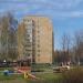 Лесная ул., 43 в городе Нижнекамск