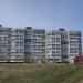 просп. Вахитова, 43 в городе Нижнекамск