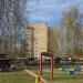 Лесная ул., 45 в городе Нижнекамск