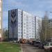 просп. Шинников, 46 в городе Нижнекамск