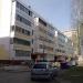 просп. Шинников, 55 в городе Нижнекамск