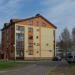 Лесная ул., 59 в городе Нижнекамск