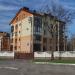 Лесная ул., 61 в городе Нижнекамск